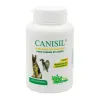 Anti-inflammatoire naturel chien et chat CANISIL 200