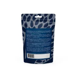 Friandise pour chien et chat Lynx Essential Foods