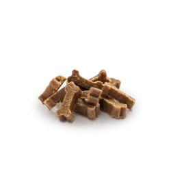 Friandises pour chien DUCK MINI DELIGHTS ESSENTIAL FOODS