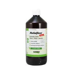 ANIBIO - MELAFLON SPRAY