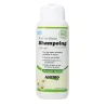 Shampoing pour chien ANIBIO - SHAMPOING