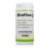 Biotine pour chien ANIBIO BIOTINE EN POUDRE 260 G