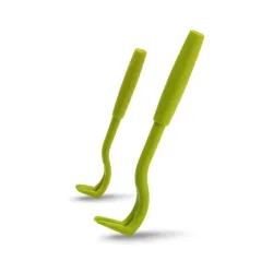 Tire-tique pour chat et chien Crochet O’TOM