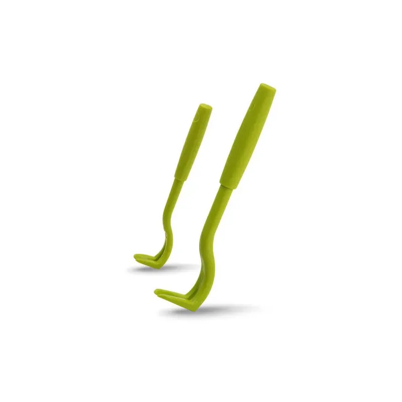 Tire-tique pour chat et chien Crochet O’TOM