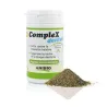 ANIBIO CompleX dental 60 Gr - Soin bucco-dentaire pour chat et chien