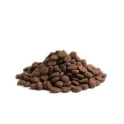 Croquettes chien BREEDER LIVING 12 Kg ESSENTIAL FOODS