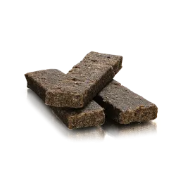 FINEST AGNEAU ET GIBIERS EN BARRES