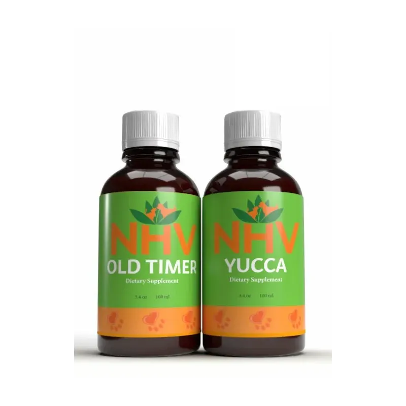 Trousse de problèmes articulaires 1