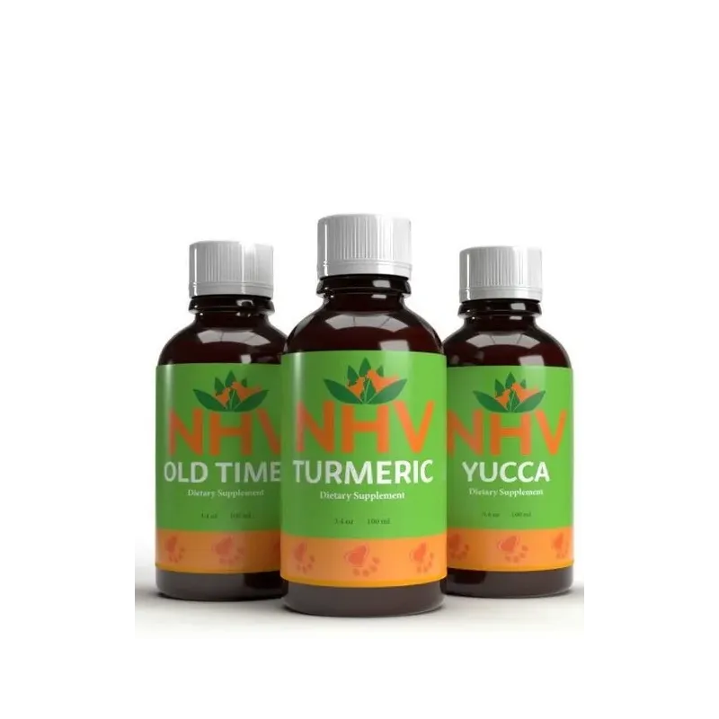 Trousse de problèmes articulaires 2