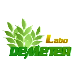 Cure de détox chiens et chats LABODEM PIEL