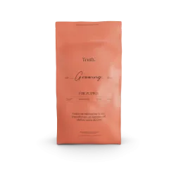 Croquettes chien TRUTH GROWING ESSENTIAL FOODS 10KG