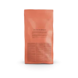 Croquettes chien TRUTH GROWING ESSENTIAL FOODS 10KG