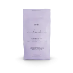 Croquettes chien TRUTH LAMB ESSENTIAL FOODS 10KG