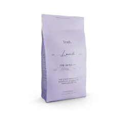 Croquettes chien TRUTH LAMB ESSENTIAL FOODS 10KG