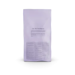 Croquettes chien TRUTH LAMB ESSENTIAL FOODS 10KG