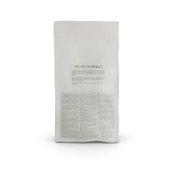 Croquettes chien TRUTH SPECIAL ESSENTIAL FOODS 10KG