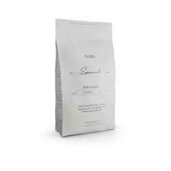 Croquettes chien TRUTH SPECIAL ESSENTIAL FOODS 10KG