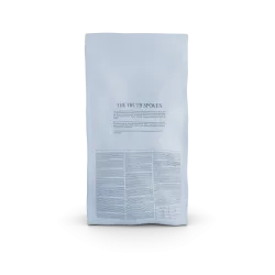 Croquettes chien TRUTH TURKEY ESSENTIAL FOODS 10KG