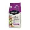 OWNAT CLASSIC MINI ADULT - chien
