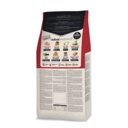 OWNAT CLASSIC COMPLET - Croquettes pour toutes races de chiens adultes