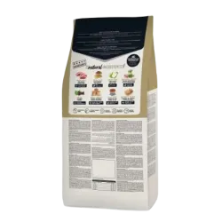 OWNAT CLASSIC DUCK 12 kg - Croquettes pour chiens adultes de toutes races