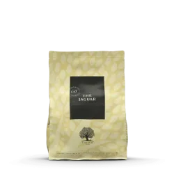 Croquettes Chat JAGUAR 1.5KG ESSENTIAL FOODS