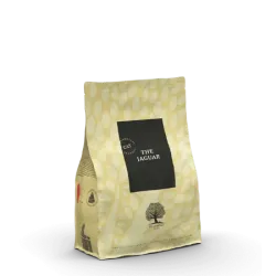 Croquettes Chat JAGUAR 1.5KG ESSENTIAL FOODS