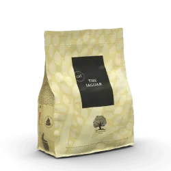 THE JAGUAR 3 Kg
