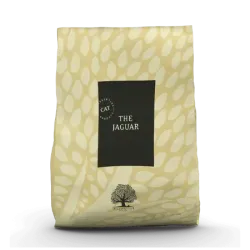 Croquettes Chat JAGUAR 12KG ESSENTIAL FOODS