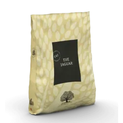 Croquettes Chat JAGUAR 12KG ESSENTIAL FOODS