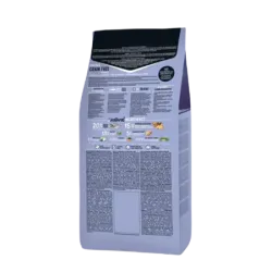 OWNAT GF PRIME STERILIZED FISH croquettes pour chat adultes stérilisés