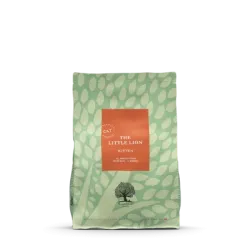 LITTLE LION 3 kg - Pour chaton ou chat sevré jusqu'à 12 mois