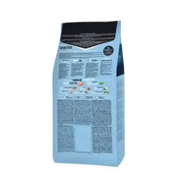 OWNAT GF PRIME KITTEN - Sans céréales pour chatons de 2 à 12 mois