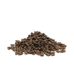 LITTLE LION 3 kg - Pour chaton ou chat sevré jusqu'à 12 mois