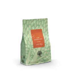 LITTLE LION 3 kg - Pour chaton ou chat sevré jusqu'à 12 mois