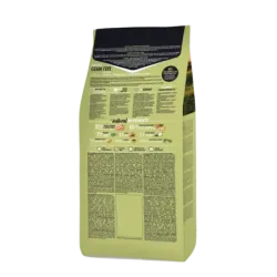 OWNAT GF PRIME ADULT CHICKEN&TURKEY - Pour chats adultes