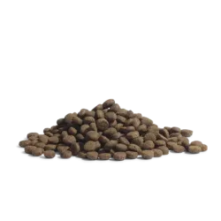 Croquettes Chats âgés ou castrés THE PANTHER 3 Kg - ESSENTIAL FOODS