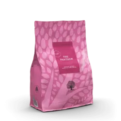 Croquettes Chats âgés ou castrés THE PANTHER 3 Kg - ESSENTIAL FOODS