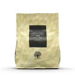 Croquettes chat LOT DE 2 THE JAGUAR 3 kg ESSENTIAL FOODS