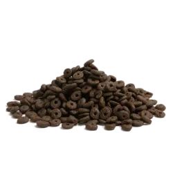 Croquettes chat LOT DE 2 THE JAGUAR 3 kg ESSENTIAL FOODS