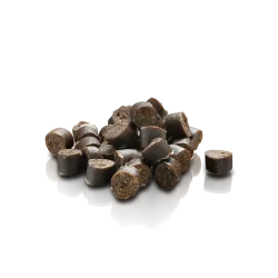 FINEST GIBIER ET CANARD EN RONDELLES 110 g