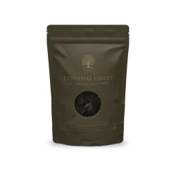 FINEST GIBIER ET CANARD EN RONDELLES 110 g