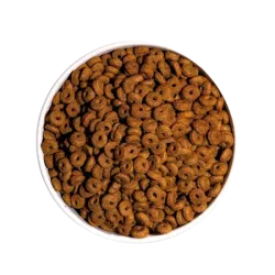 OWNAT CLASSIC DAILY CARE - chat