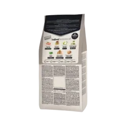 OWNAT CLASSIC LIGHT - croquettes pour chat en excès de poids