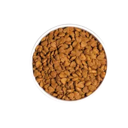 OWNAT CLASSIC LIGHT - croquettes pour chat en excès de poids