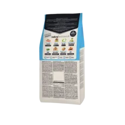 OWNAT CLASSIC KITTEN - chaton