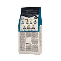 OWNAT CLASSIC FISH - Soin du poil et de la peau pour chats