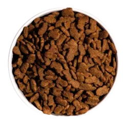 OWNAT CLASSIC FISH - Soin du poil et de la peau pour chats