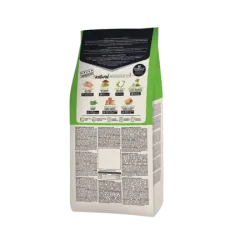 OWNAT CLASSIC HAIRBALL - Prévention contre les boules de poils chat