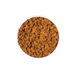 OWNAT CLASSIC HAIRBALL - Prévention contre les boules de poils chat